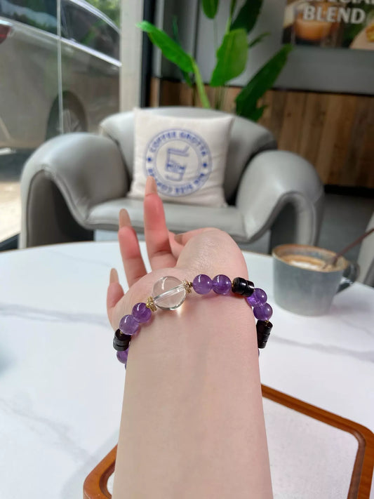 Elegance &amp; Nobility