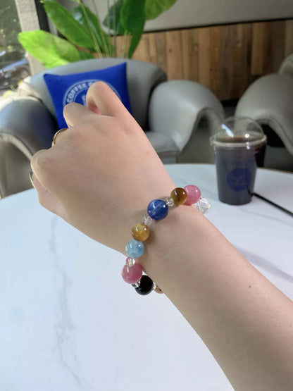 Rare Treasures Collection